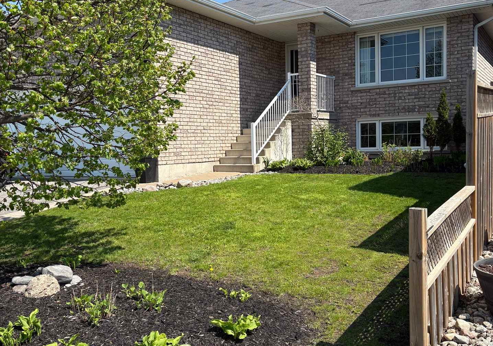 401-bianco-crescent-peterborough-ontario-x13157236