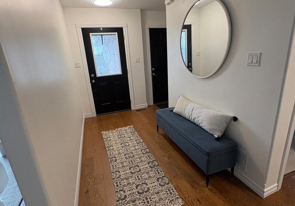 401-bianco-crescent-peterborough-ontario-x13157236