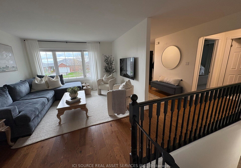 401-bianco-crescent-peterborough-ontario-x13157236