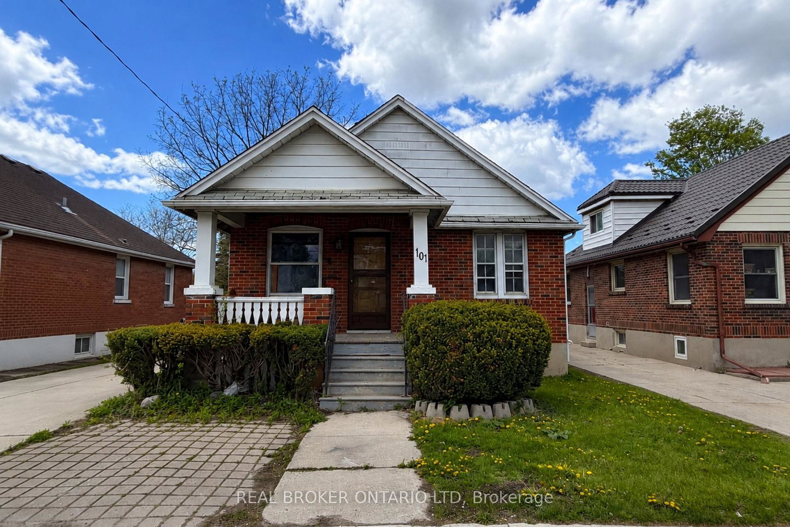 101-adelaide-street-s-london-south-ontario-x13157242