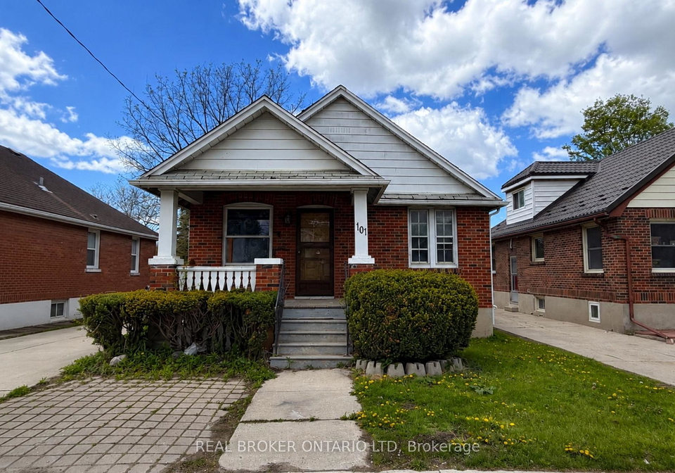 101-adelaide-street-s-london-south-ontario-x13157242
