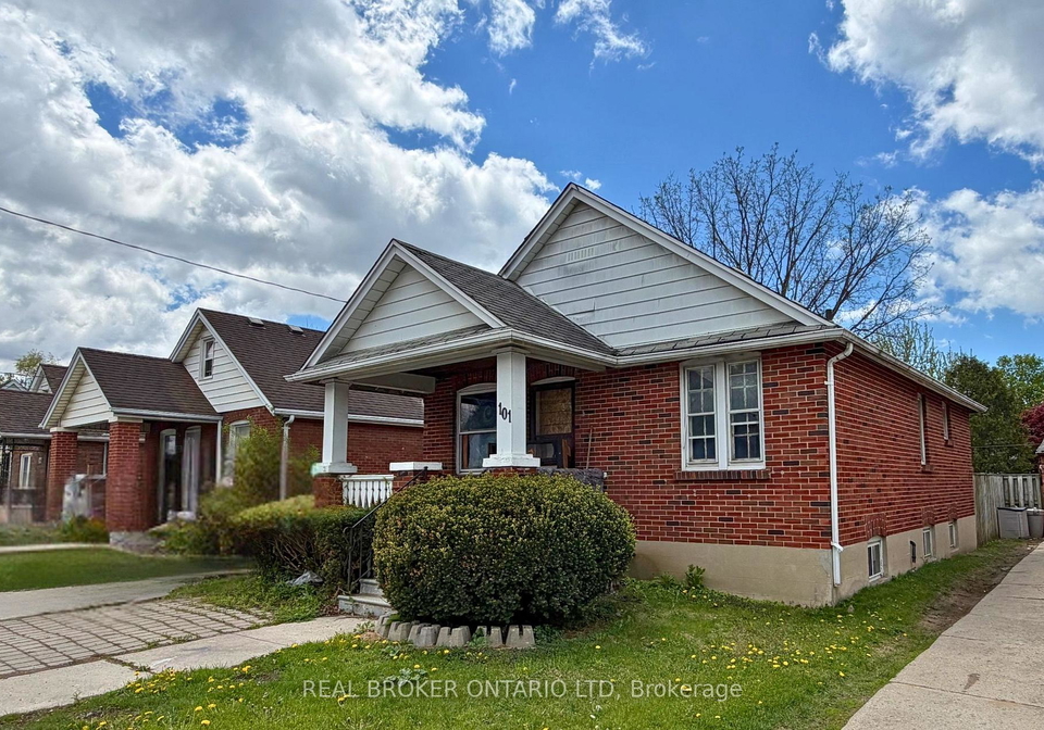 101-adelaide-street-s-london-south-ontario-x13157242