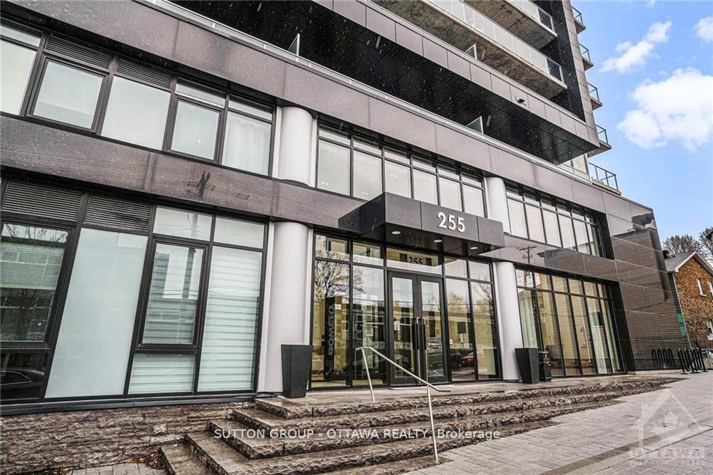 255-bay-street-s-ottawa-ontario-x13157246