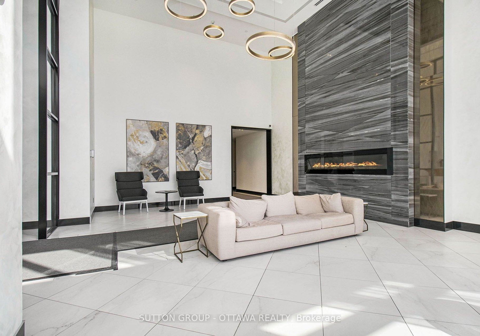 255-bay-street-s-ottawa-ontario-x13157246