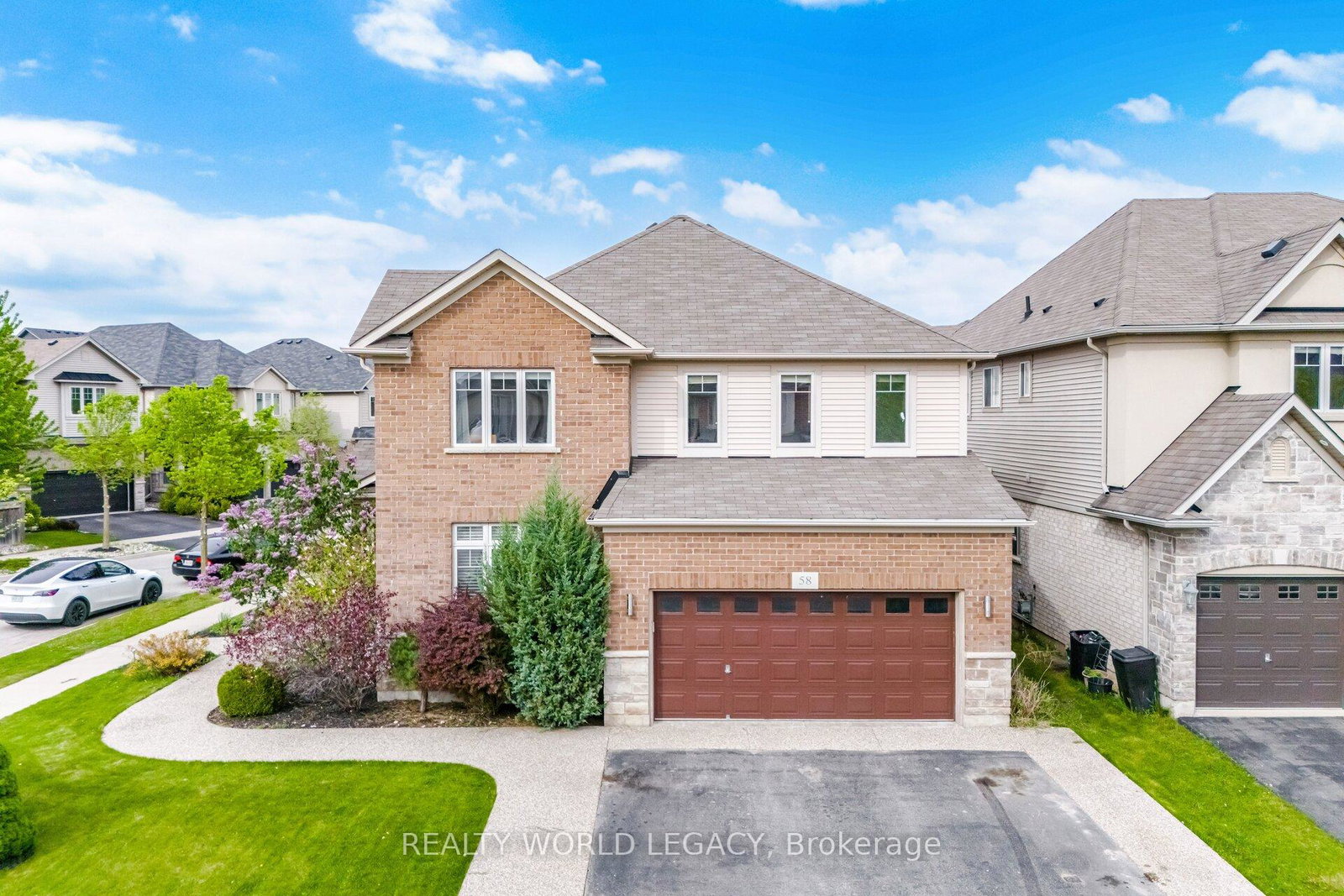 58-doon-creek-street-kitchener-ontario-x13157248