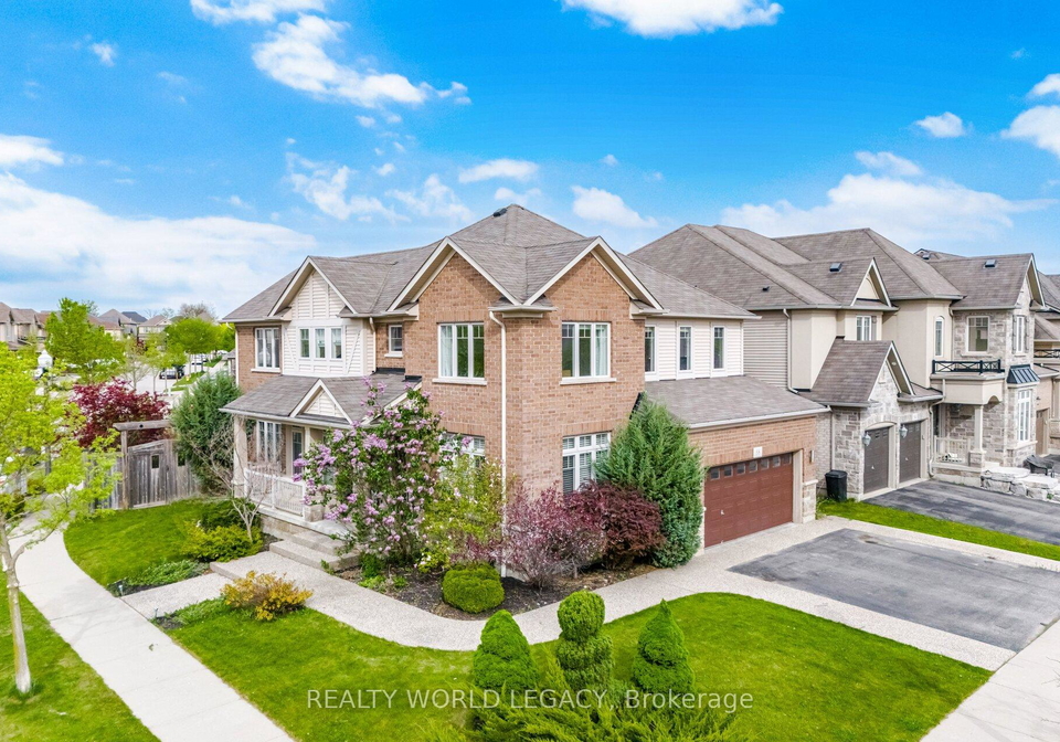 58-doon-creek-street-kitchener-ontario-x13157248