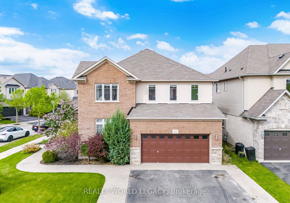 58-doon-creek-street-kitchener-ontario-x13157248