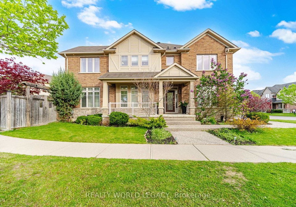 58-doon-creek-street-kitchener-ontario-x13157248