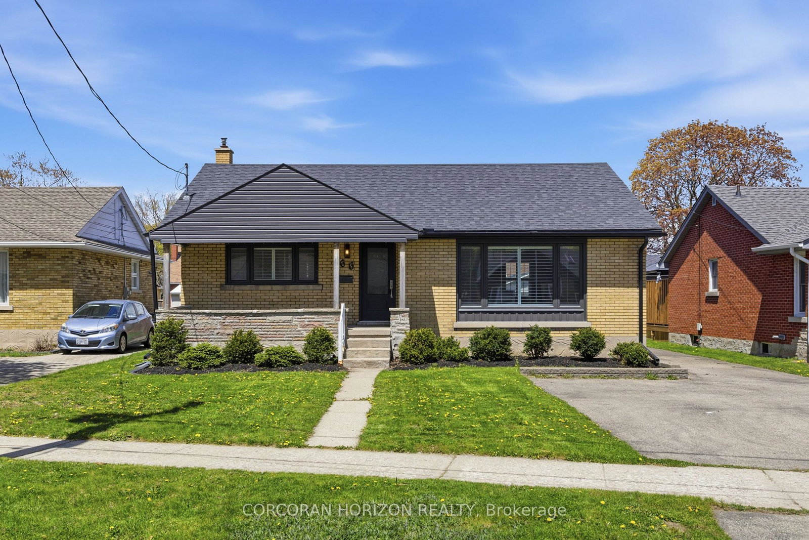 66-heather-avenue-kitchener-ontario-x13157266