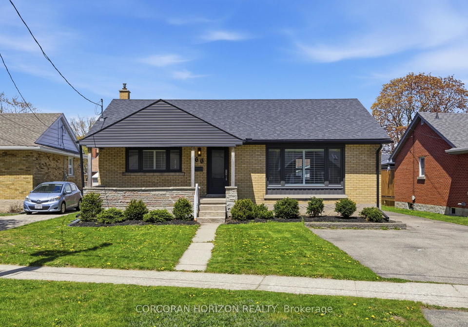 66-heather-avenue-kitchener-ontario-x13157266