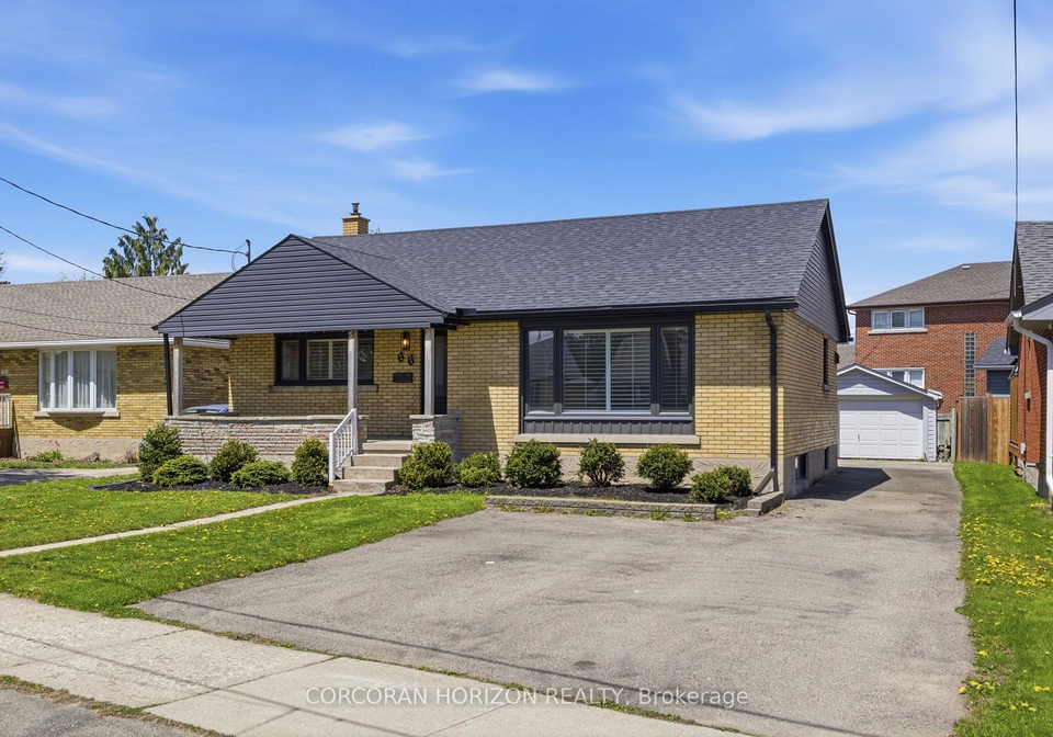 66-heather-avenue-kitchener-ontario-x13157266