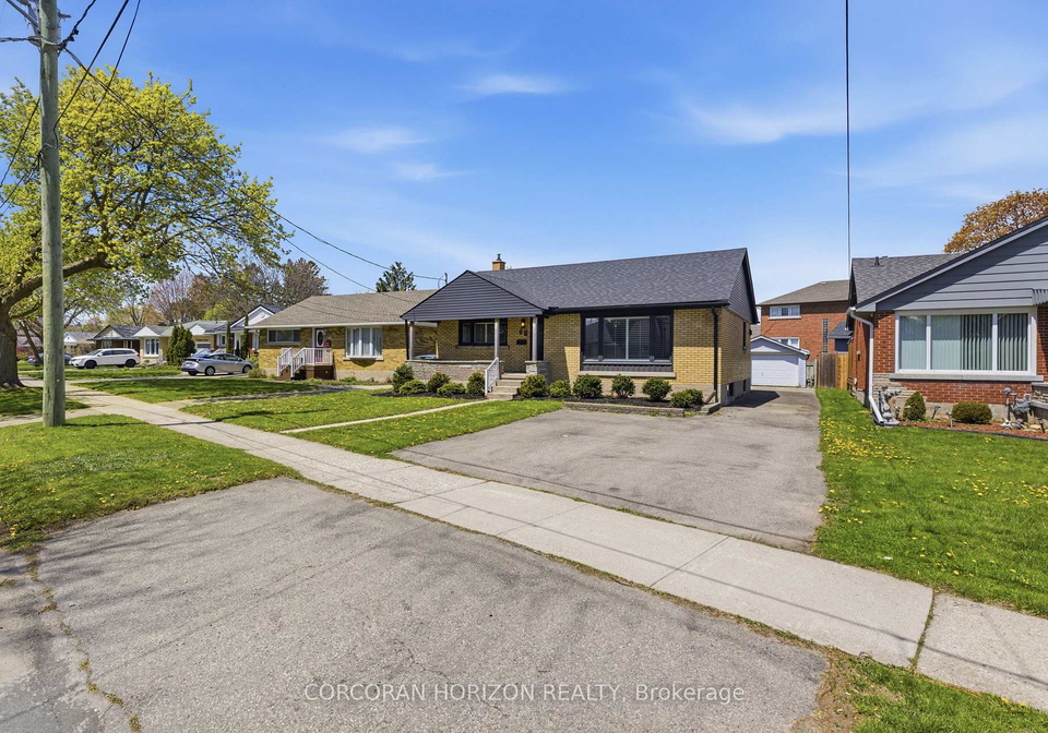 66-heather-avenue-kitchener-ontario-x13157266