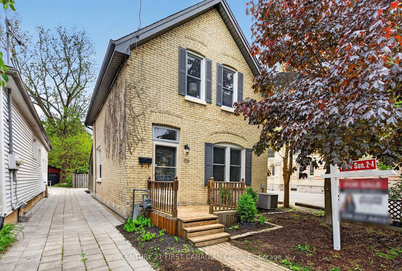 95-askin-street-london-south-ontario-x13157268