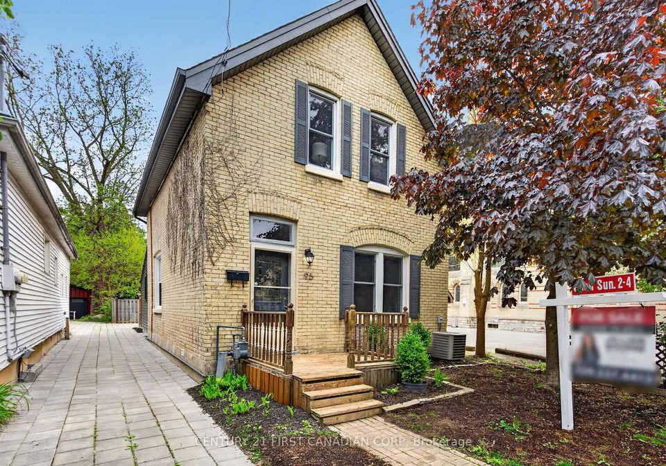 95-askin-street-london-south-ontario-x13157268