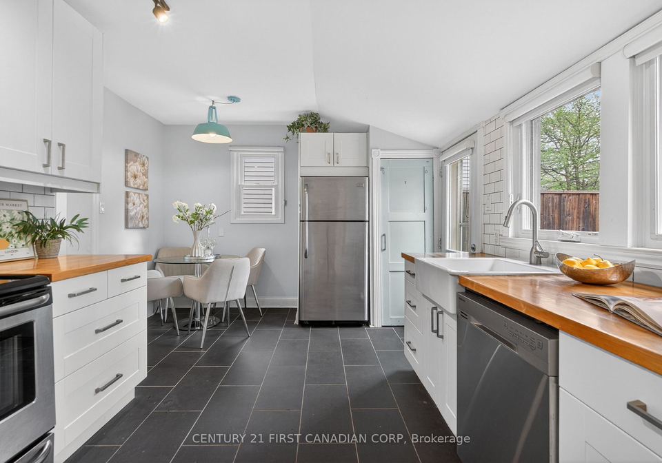 95-askin-street-london-south-ontario-x13157268