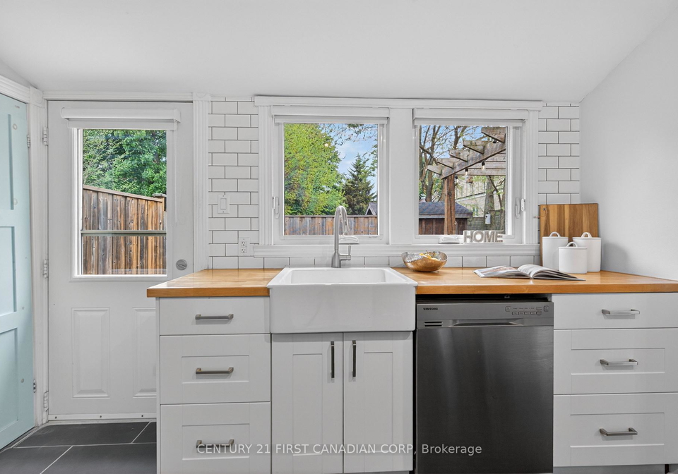 95-askin-street-london-south-ontario-x13157268