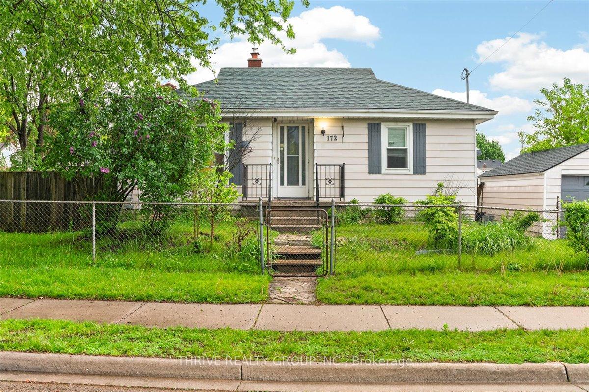 172-gammage-street-london-east-ontario-x13157276