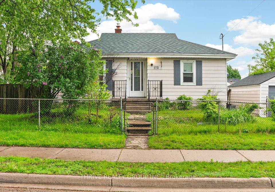 172-gammage-street-london-east-ontario-x13157276