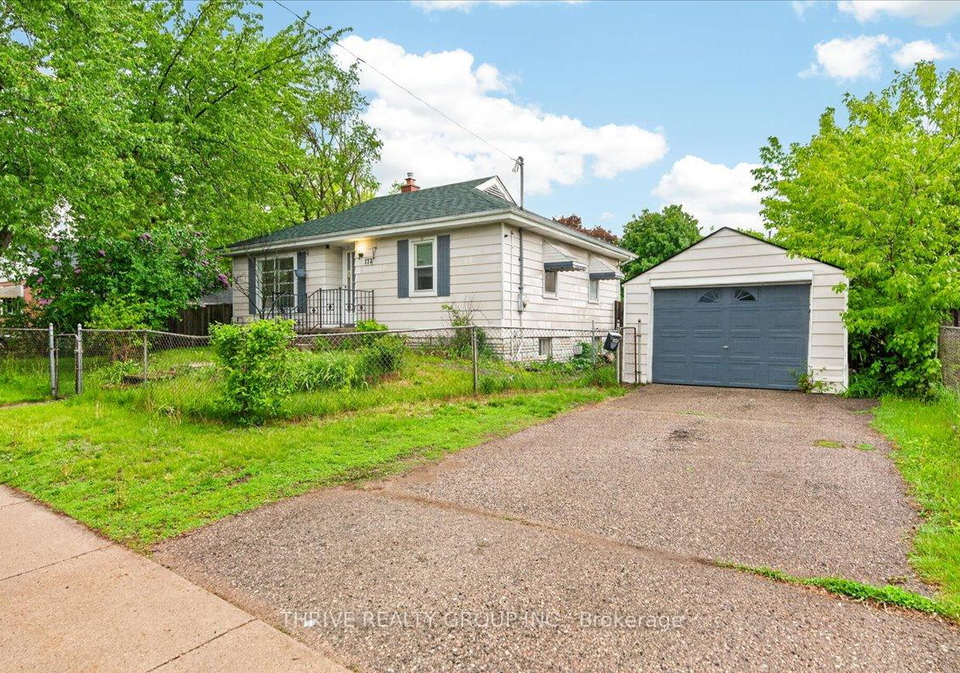 172-gammage-street-london-east-ontario-x13157276