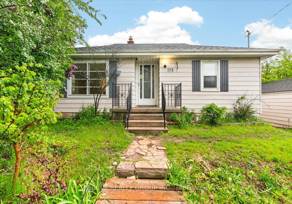 172-gammage-street-london-east-ontario-x13157276