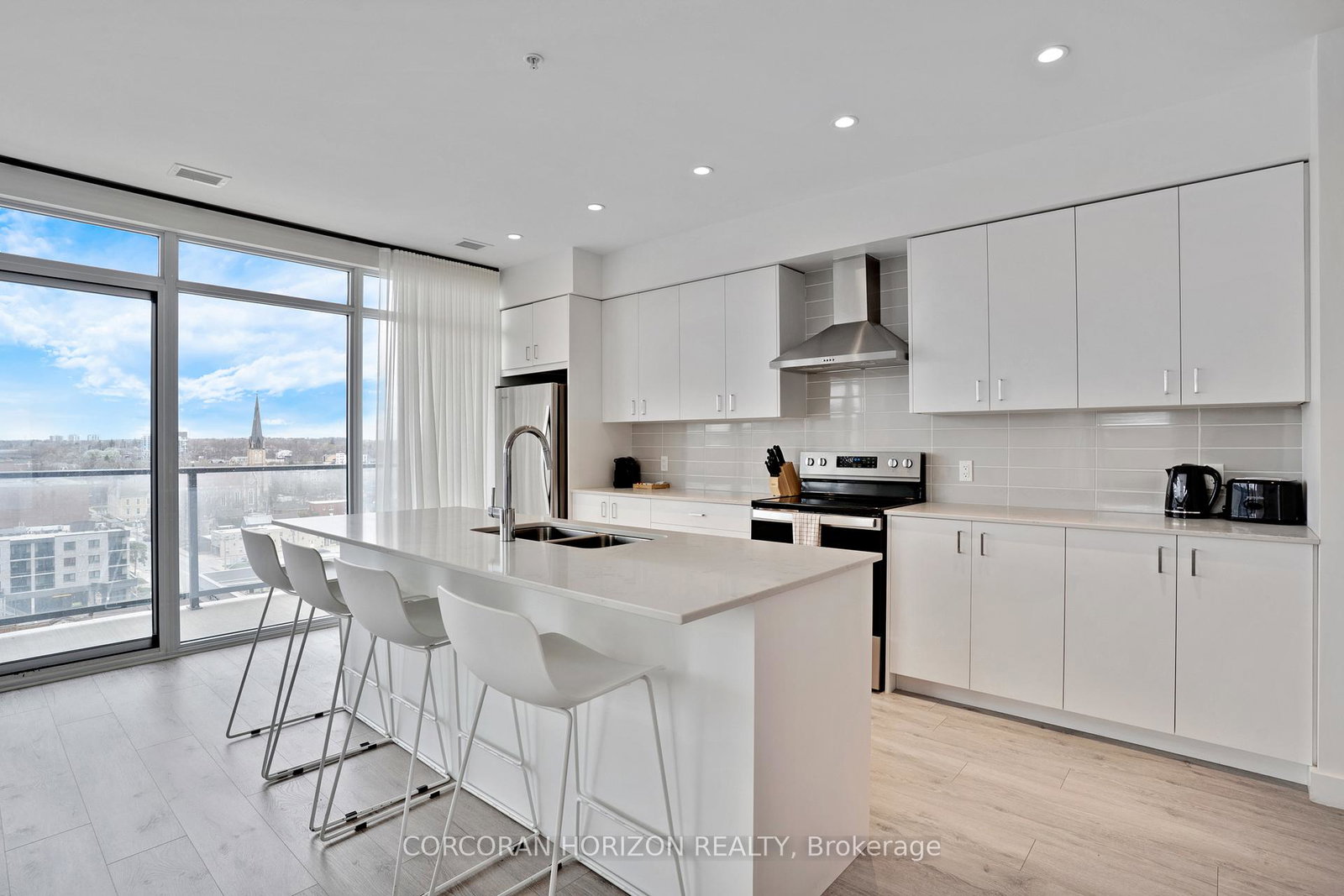 15-glebe-street-cambridge-ontario-x13157278