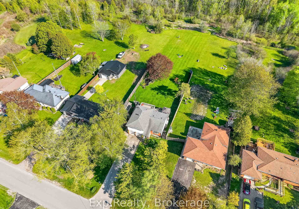 1175-lakeshore-road-port-hope-ontario-x13157300