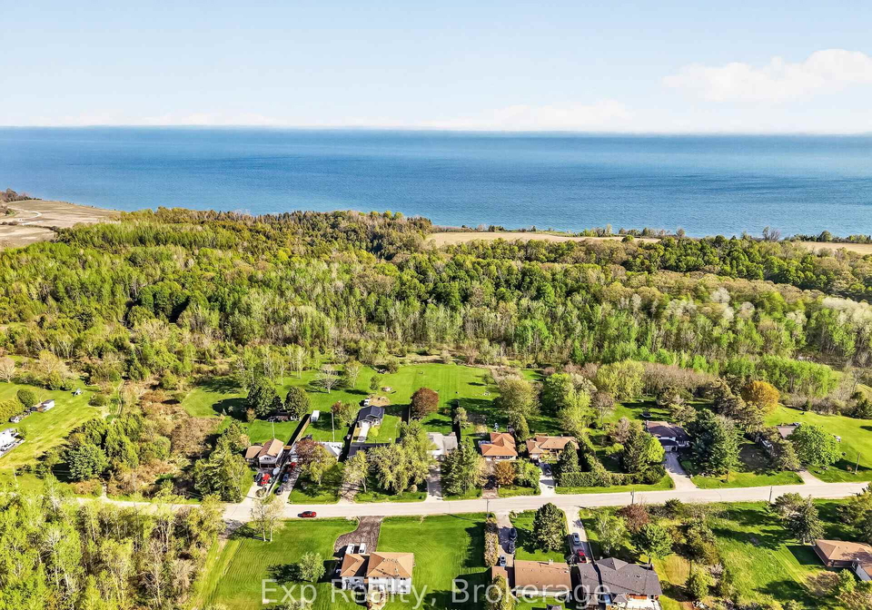 1175-lakeshore-road-port-hope-ontario-x13157300