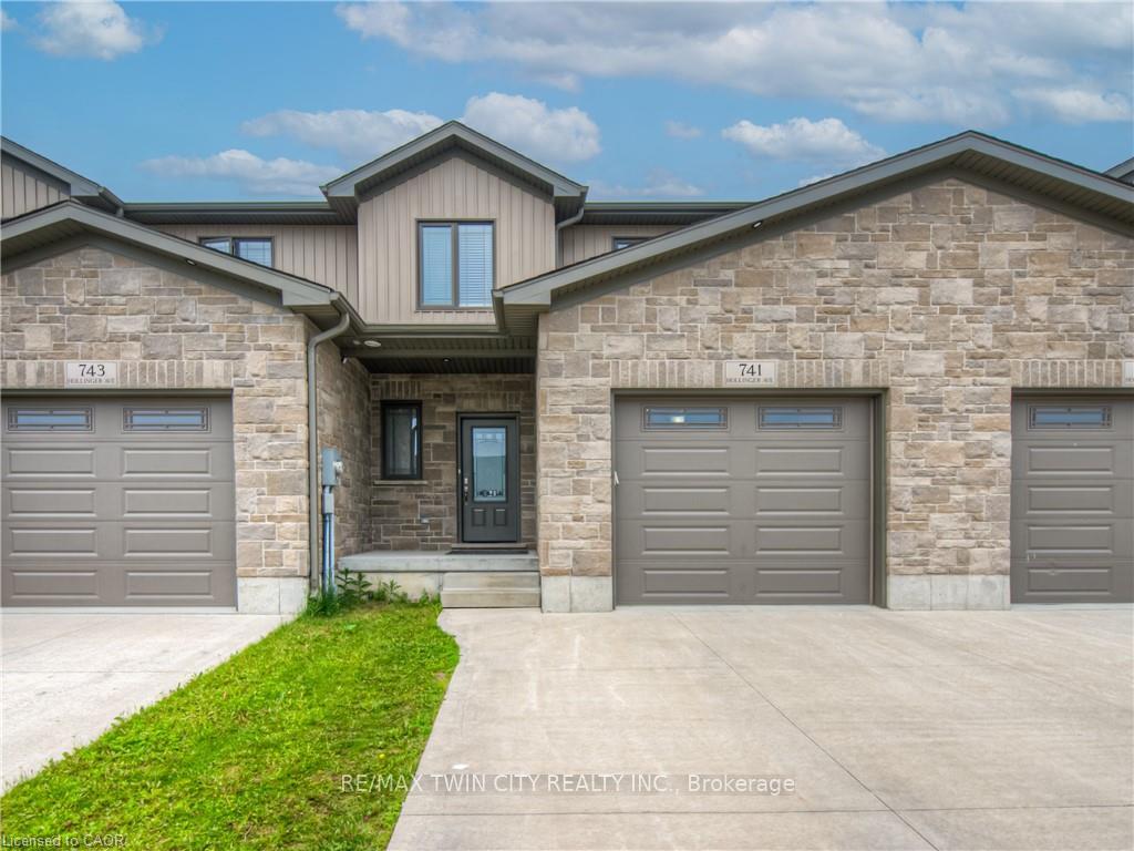741-hollinger-avenue-north-perth-ontario-x13157312