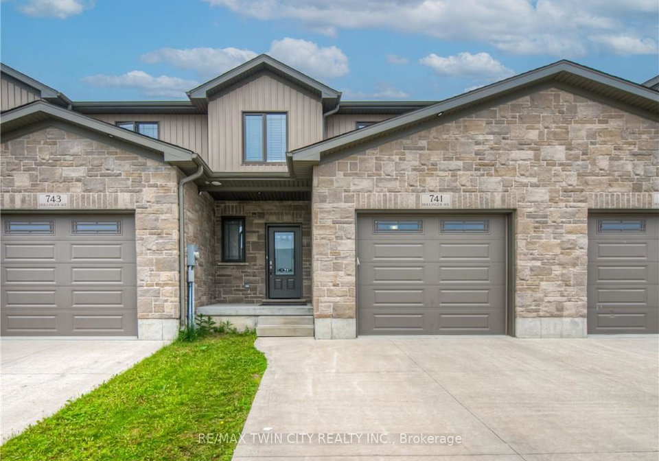 741-hollinger-avenue-north-perth-ontario-x13157312