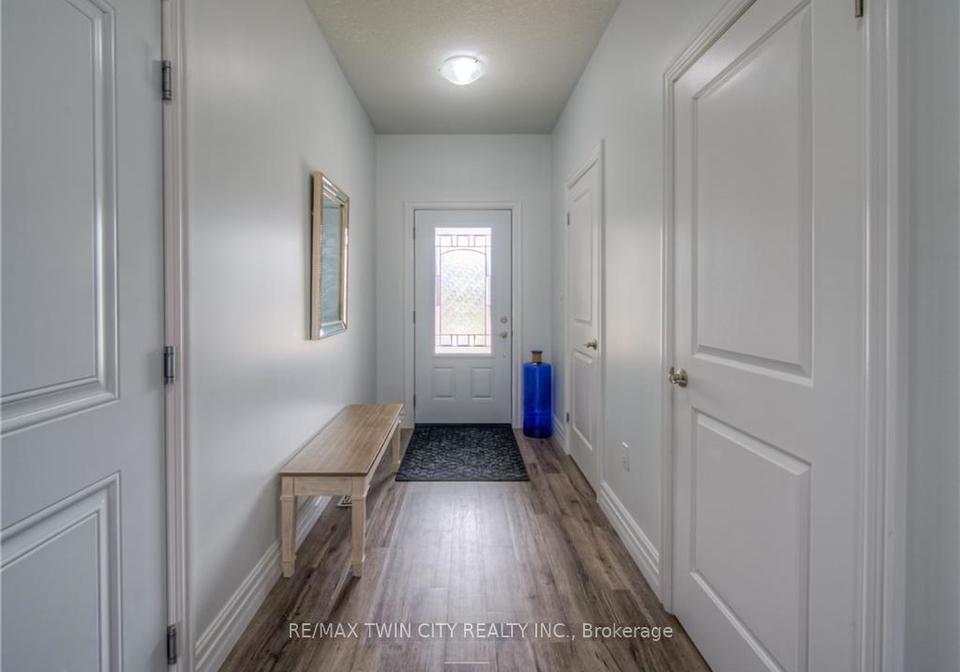 741-hollinger-avenue-north-perth-ontario-x13157312