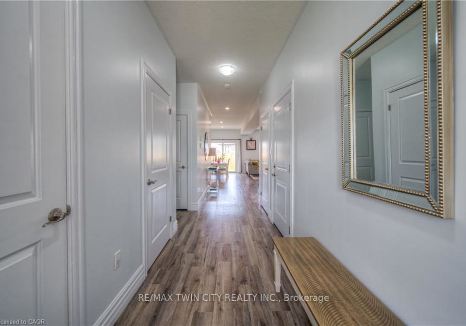 741-hollinger-avenue-north-perth-ontario-x13157312