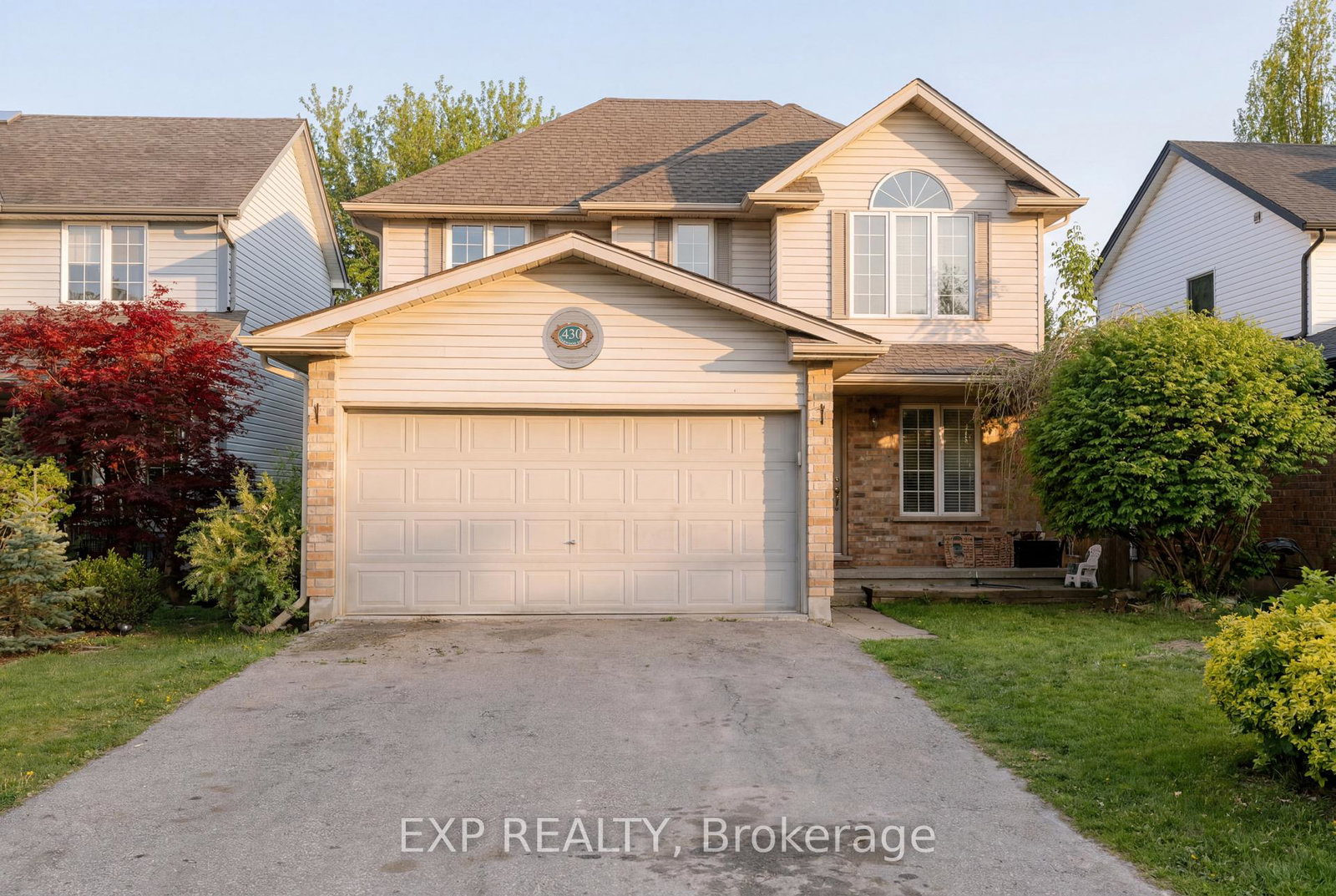 430-starwood-drive-guelph-ontario-x13157316