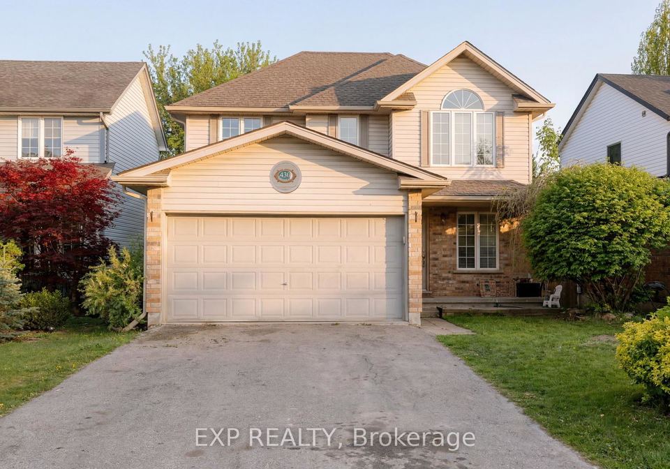 430-starwood-drive-guelph-ontario-x13157316
