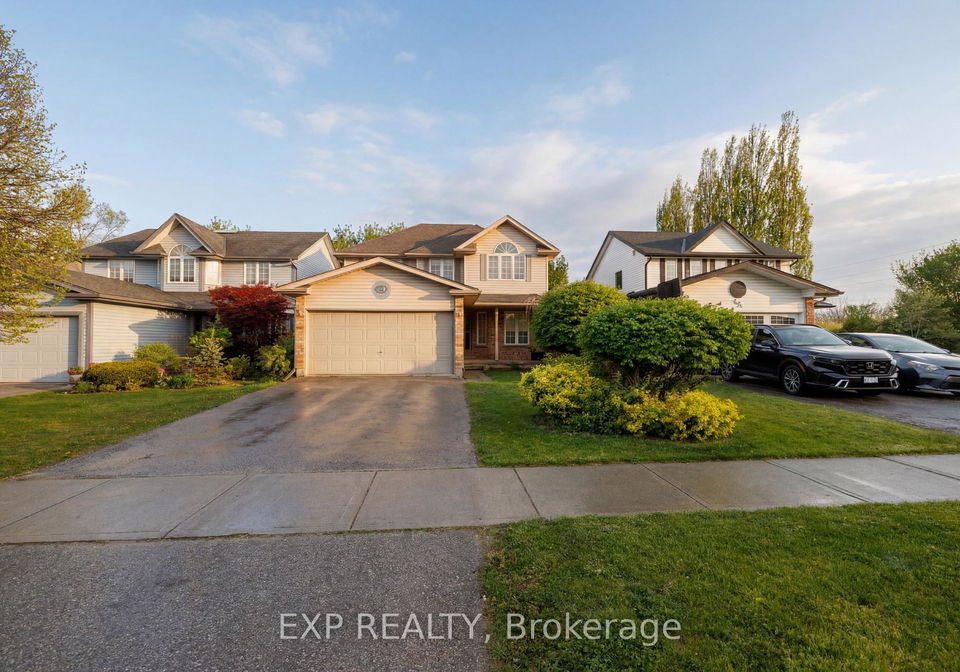 430-starwood-drive-guelph-ontario-x13157316