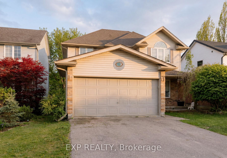 430-starwood-drive-guelph-ontario-x13157316
