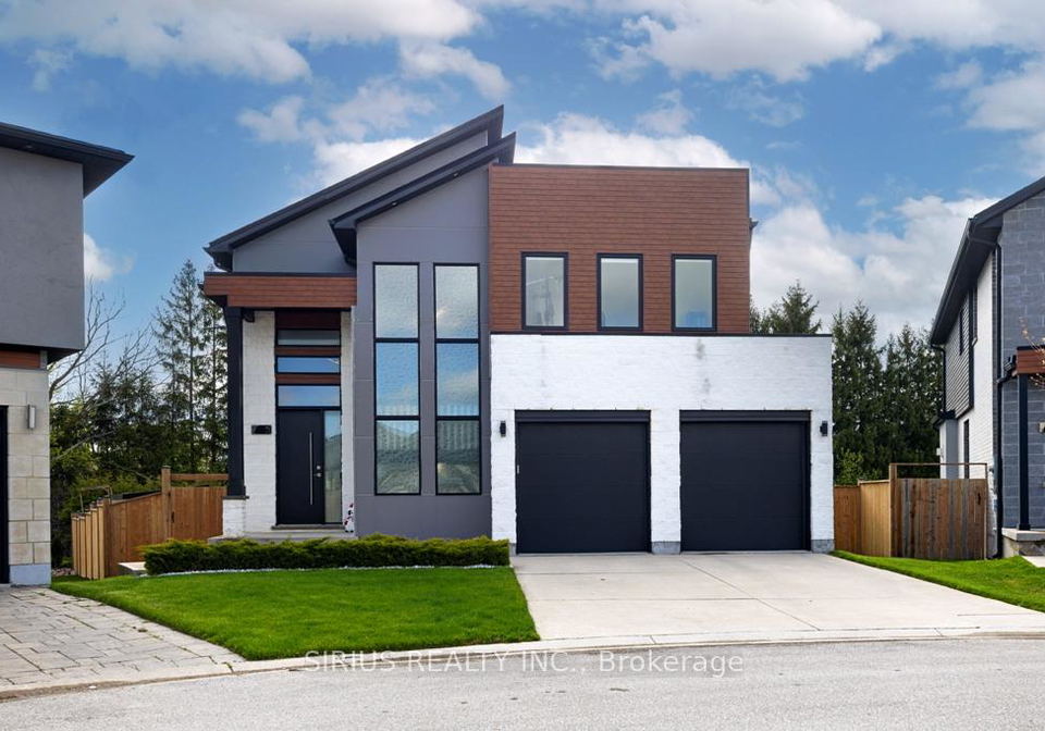 1450-north-wenige-drive-london-north-ontario-x13157322