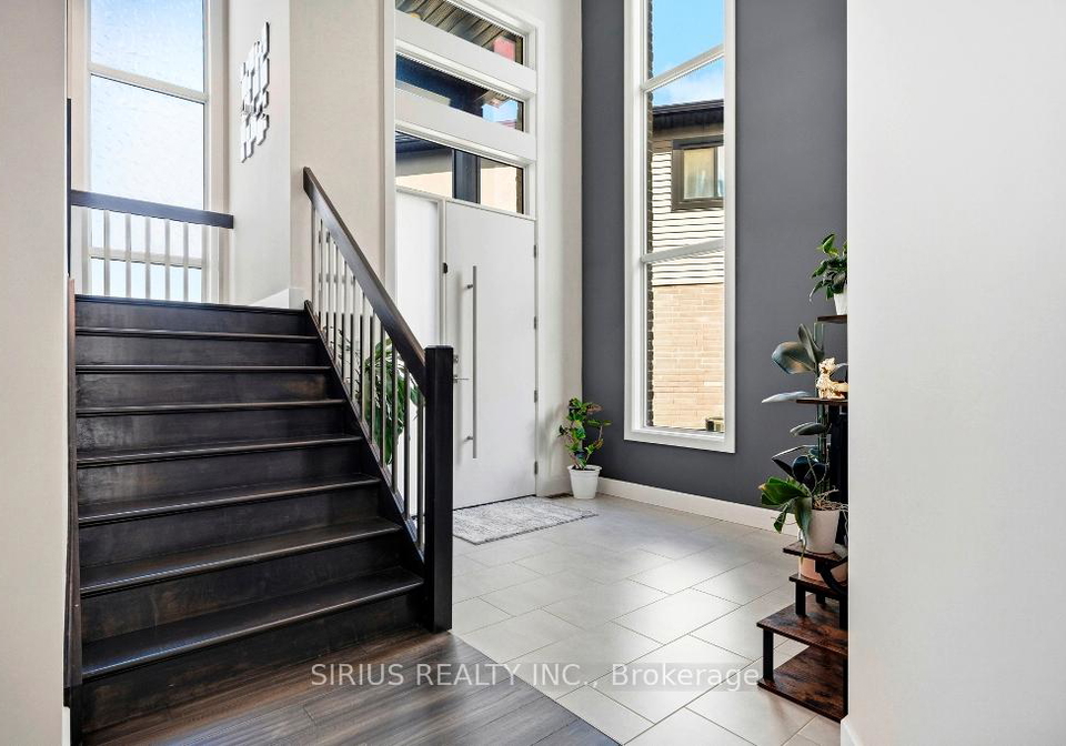 1450-north-wenige-drive-london-north-ontario-x13157322