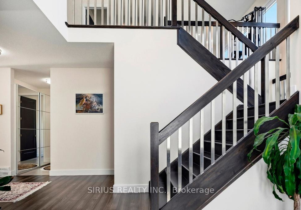 1450-north-wenige-drive-london-north-ontario-x13157322