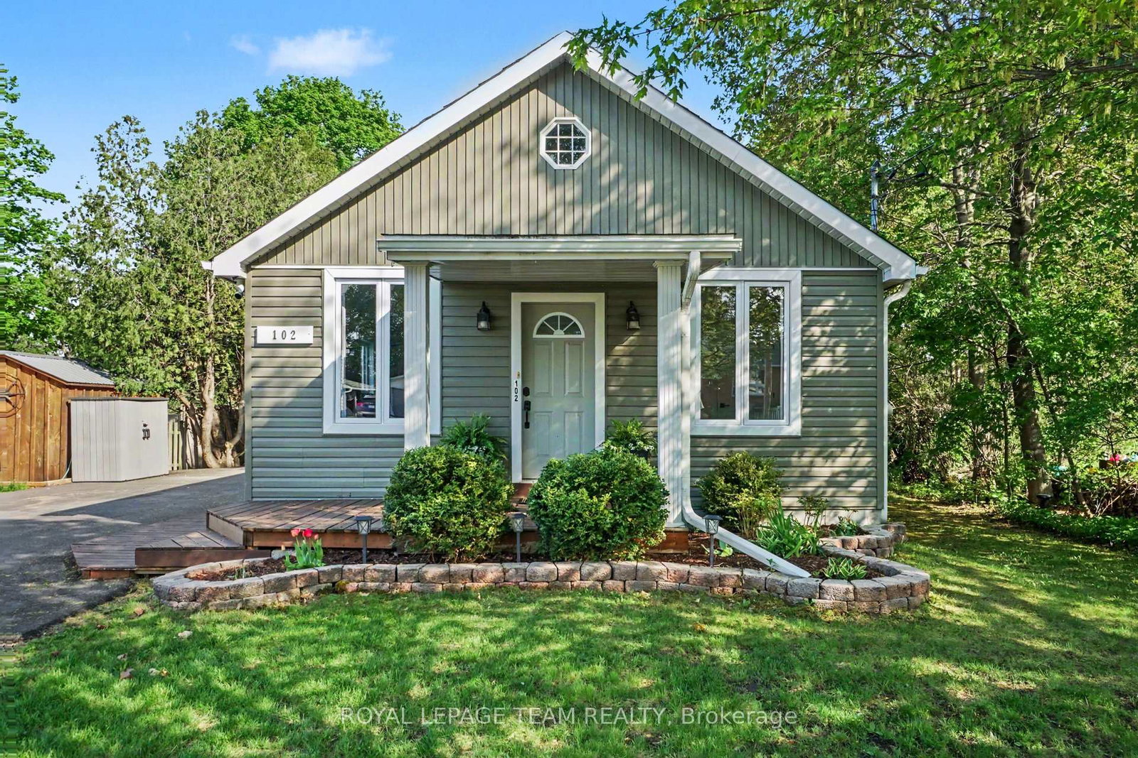 102-strachan-street-ottawa-ontario-x13157324