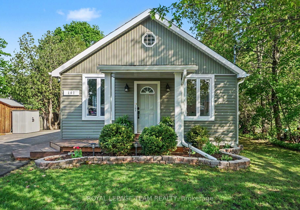 102-strachan-street-ottawa-ontario-x13157324
