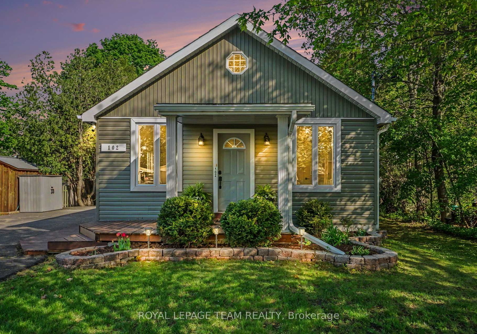 102-strachan-street-ottawa-ontario-x13157324