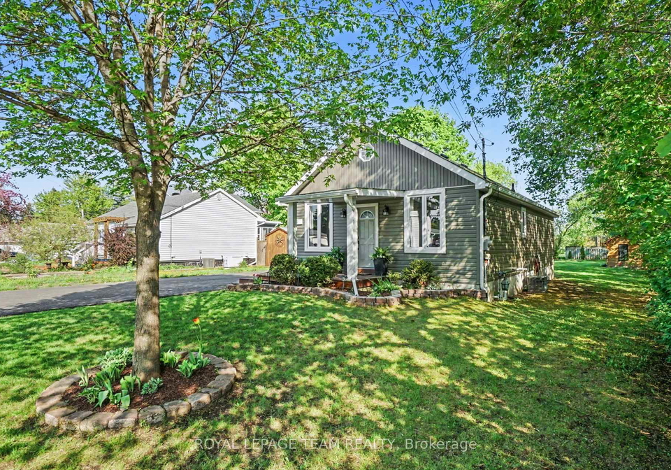 102-strachan-street-ottawa-ontario-x13157324
