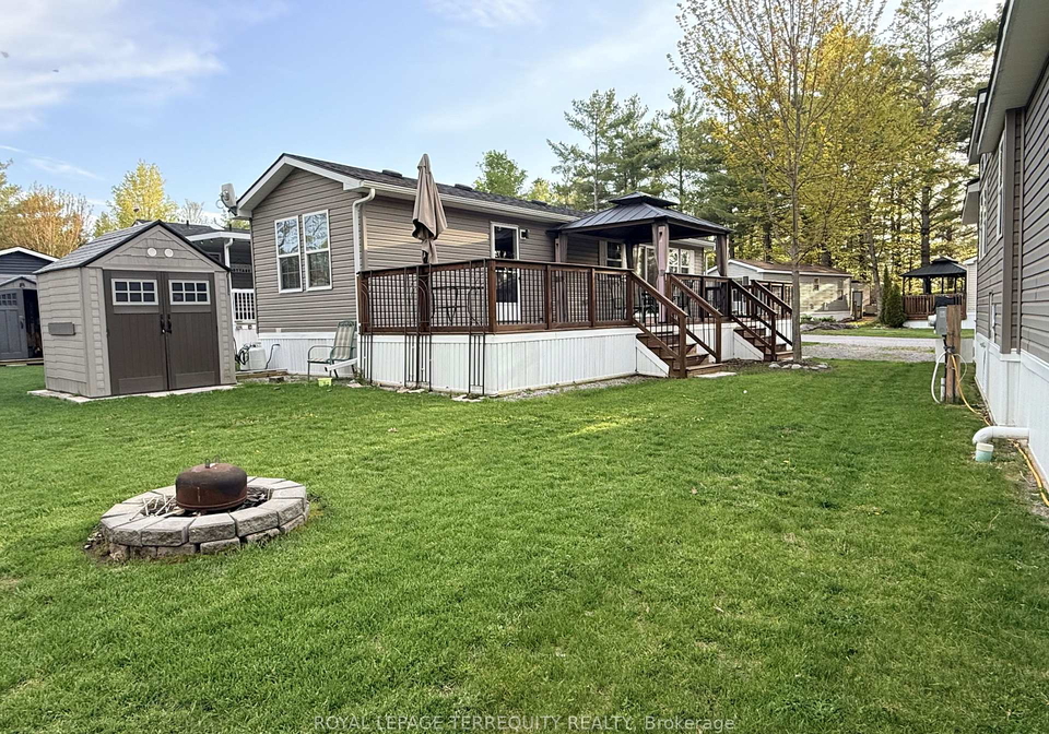356-rockhaven-selwyn-ontario-x13157344