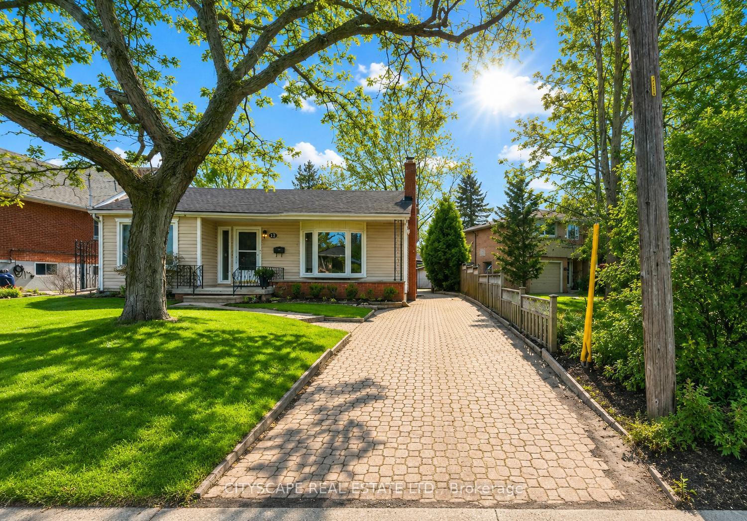 17-rita-street-hamilton-ontario-x13157354
