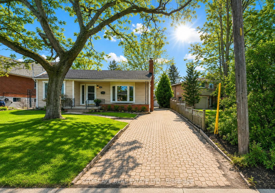 17-rita-street-hamilton-ontario-x13157354