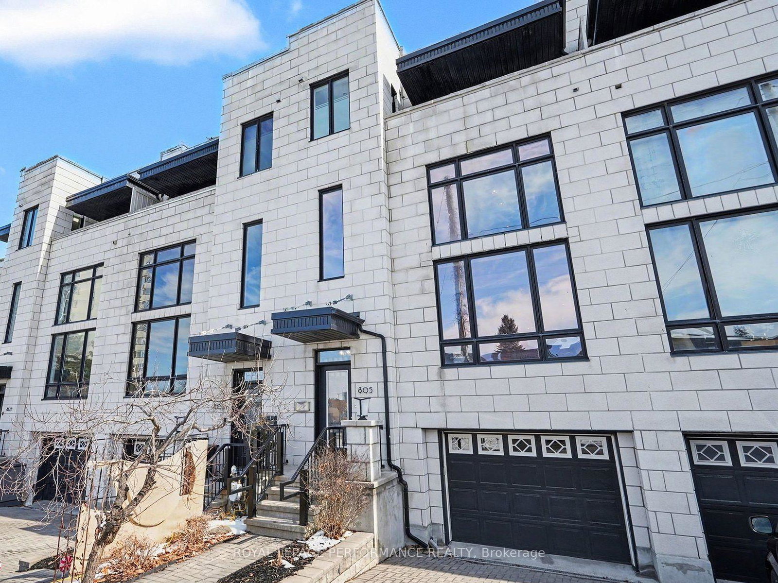 805-kingsmere-avenue-ottawa-ontario-x13157358