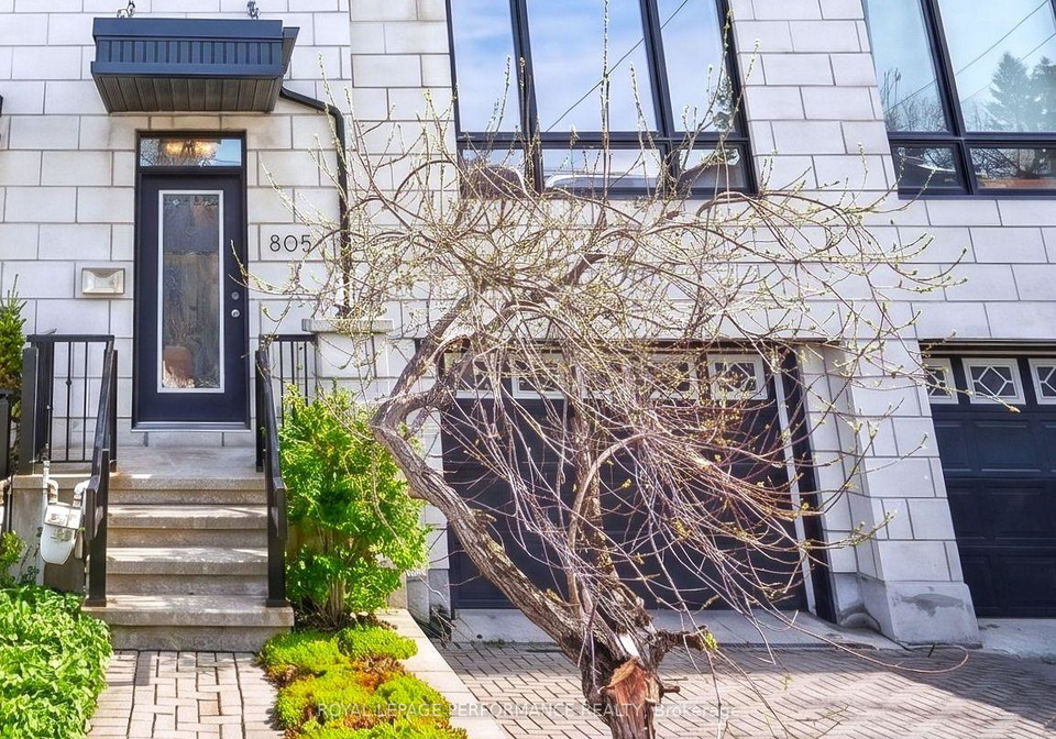 805-kingsmere-avenue-ottawa-ontario-x13157358