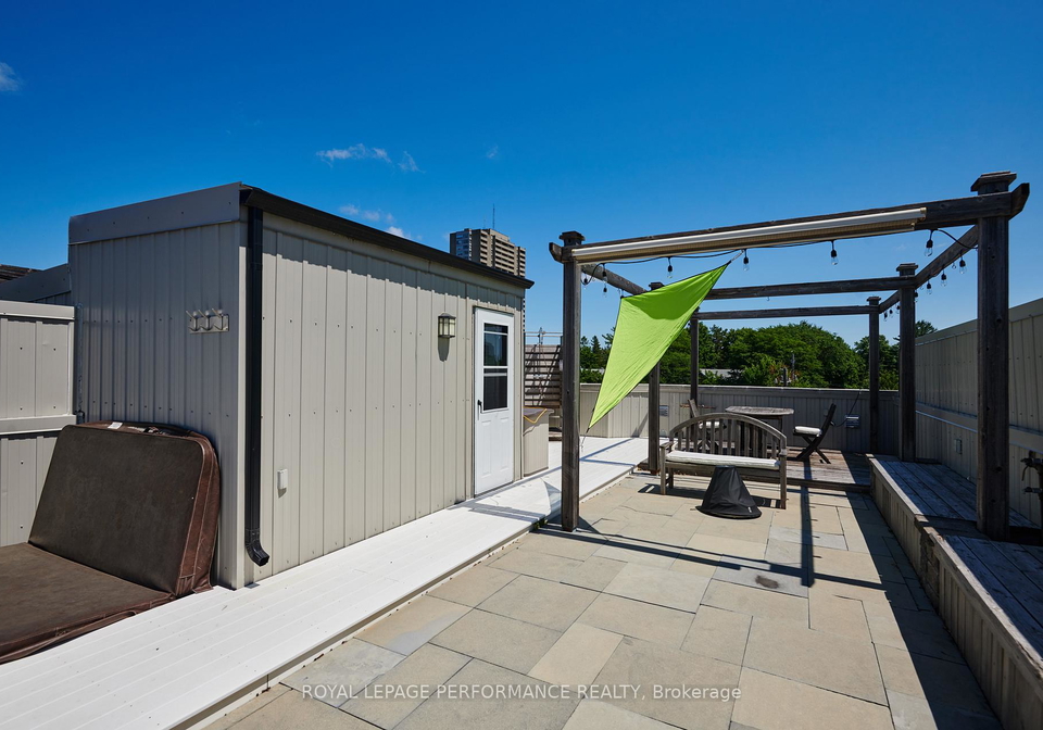 805-kingsmere-avenue-ottawa-ontario-x13157358