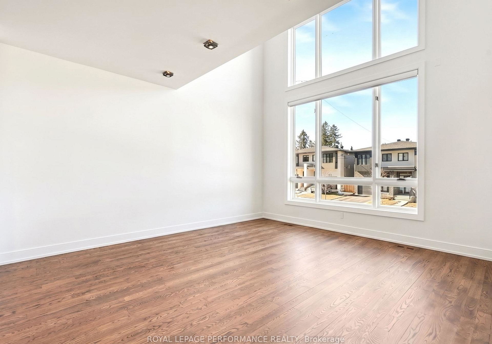 805-kingsmere-avenue-ottawa-ontario-x13157358