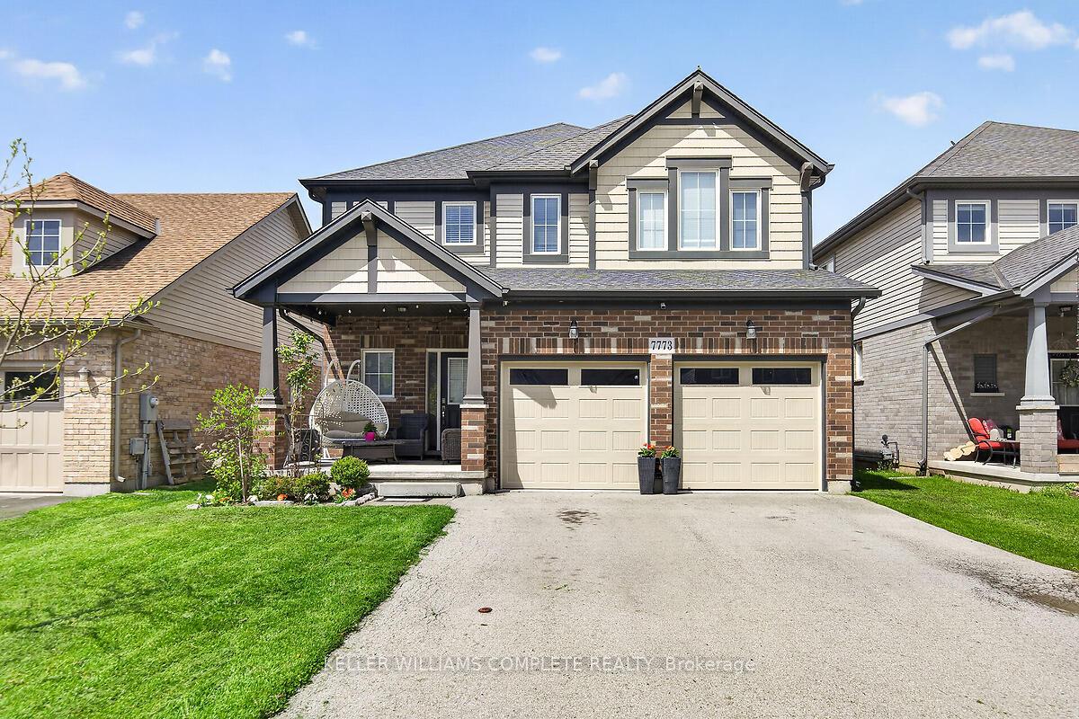 7773-clendenning-street-niagara-falls-ontario-x13157378